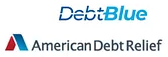American Debt Relief logo